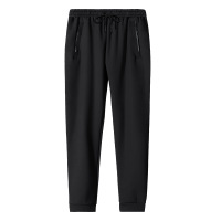 uploads/erp/collection/images/Men Clothing/jiumenfushi/XU0431734/img_b/img_b_XU0431734_1_xzq6W7fJa2VreOA-tIpyfsZjaAxn-s6r